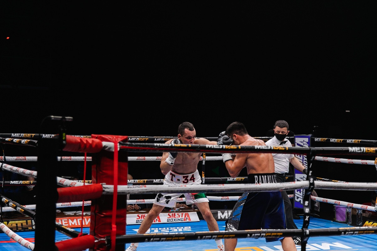 Спортивные события. Репортажный фотограф Александр Задорин, Минск, Беларусь