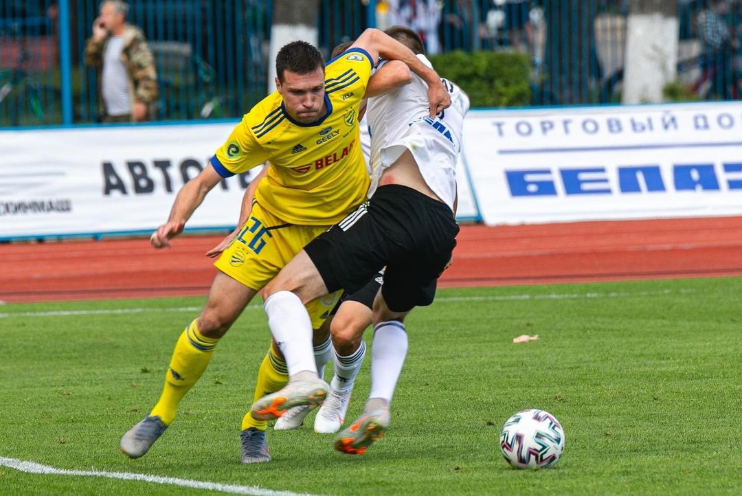 Спортивные события. Репортажный фотограф Александр Задорин, Минск, Беларусь