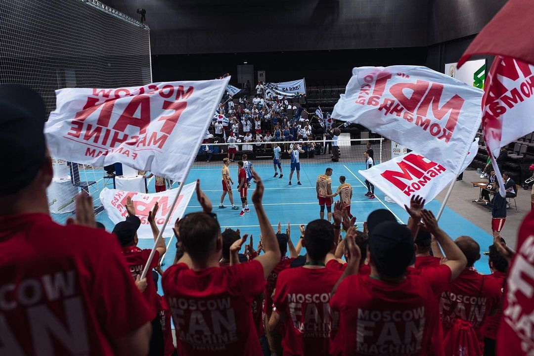 Спортивные события. Репортажный фотограф Александр Задорин, Минск, Беларусь