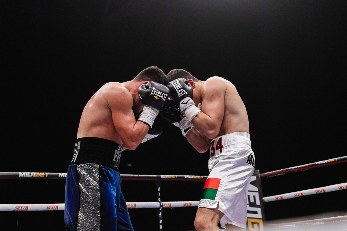 Спортивные события. Репортажный фотограф Александр Задорин, Минск, Беларусь