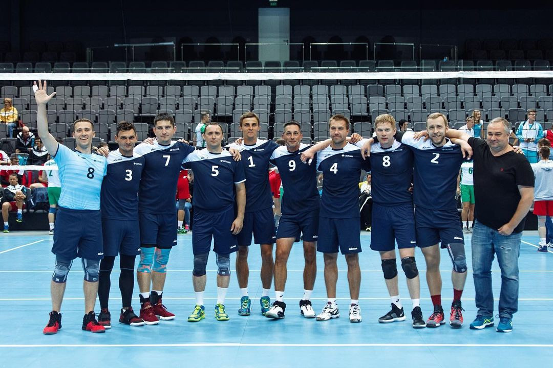 Спортивные события. Репортажный фотограф Александр Задорин, Минск, Беларусь