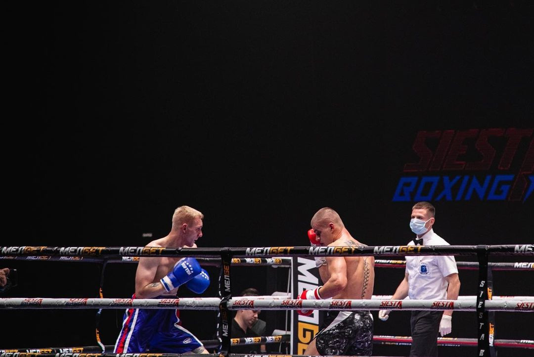 Спортивные события. Репортажный фотограф Александр Задорин, Минск, Беларусь