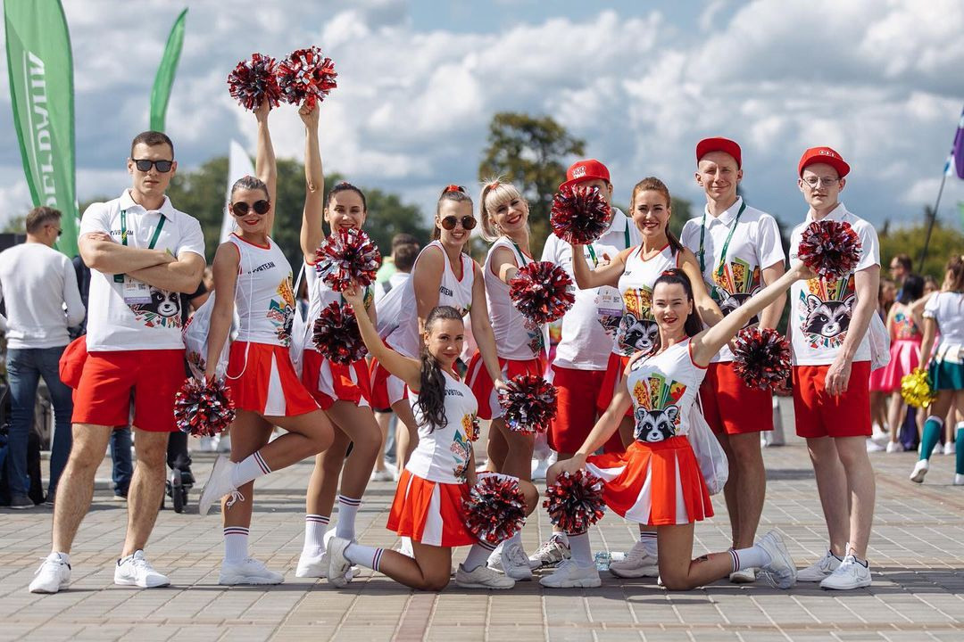 Спортивные события. Репортажный фотограф Александр Задорин, Минск, Беларусь
