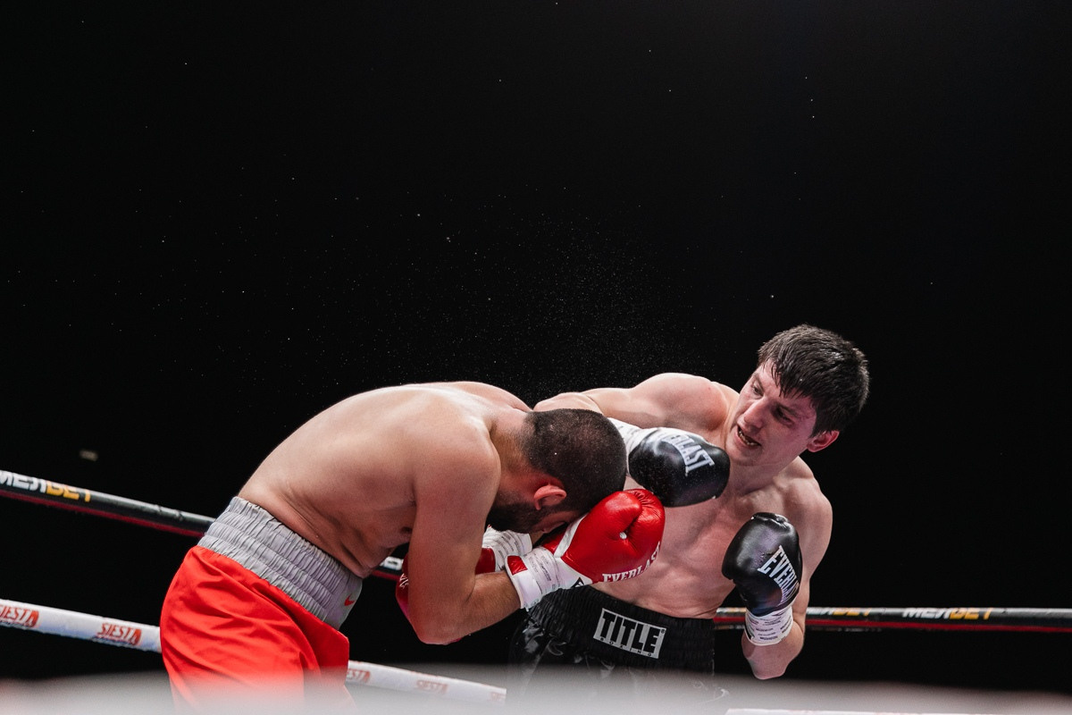 Спортивные события. Репортажный фотограф Александр Задорин, Минск, Беларусь