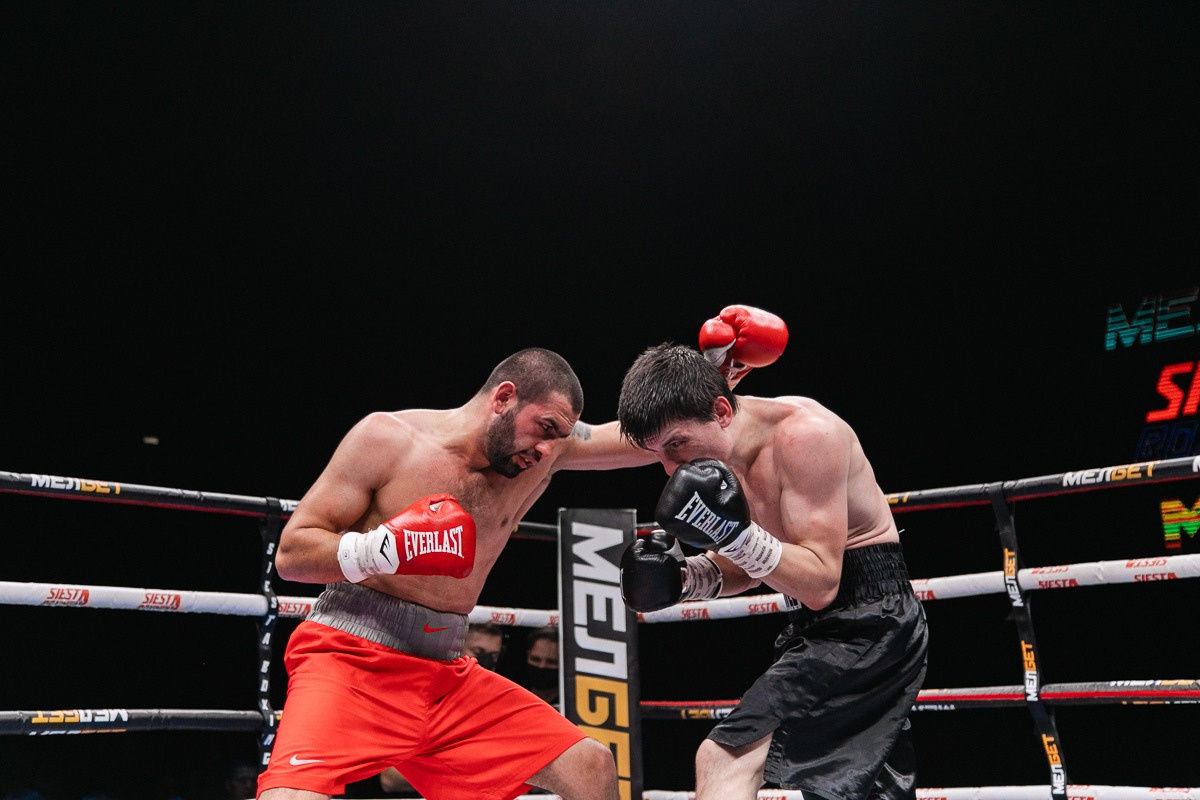 Спортивные события. Репортажный фотограф Александр Задорин, Минск, Беларусь