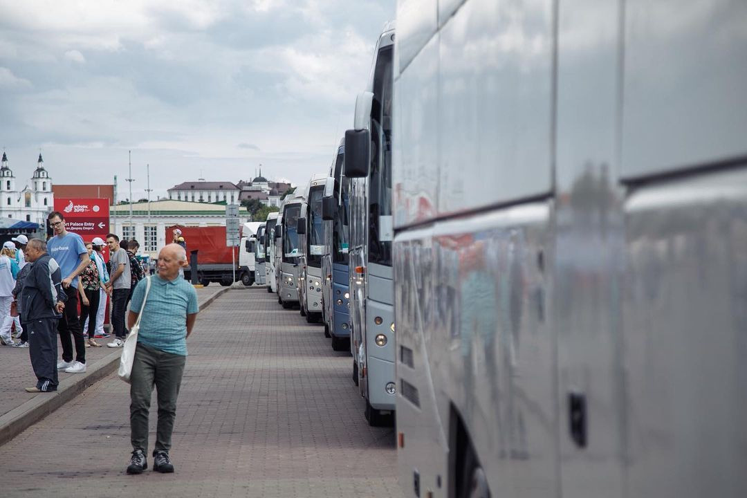 Спортивные события. Репортажный фотограф Александр Задорин, Минск, Беларусь