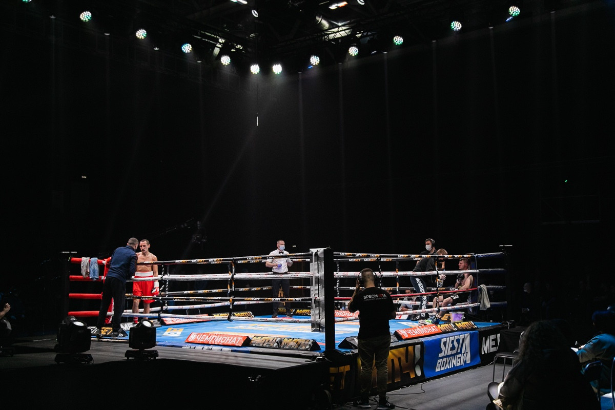 Спортивные события. Репортажный фотограф Александр Задорин, Минск, Беларусь