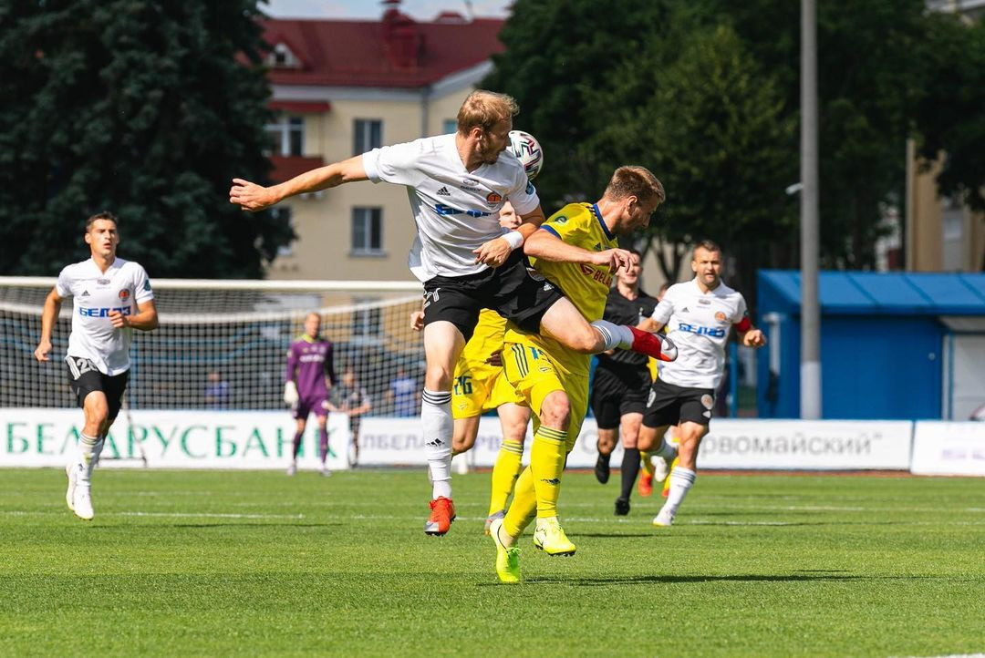 Спортивные события. Репортажный фотограф Александр Задорин, Минск, Беларусь