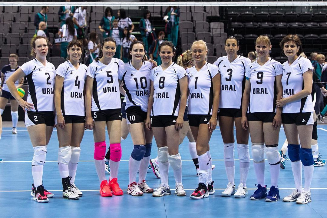 Спортивные события. Репортажный фотограф Александр Задорин, Минск, Беларусь