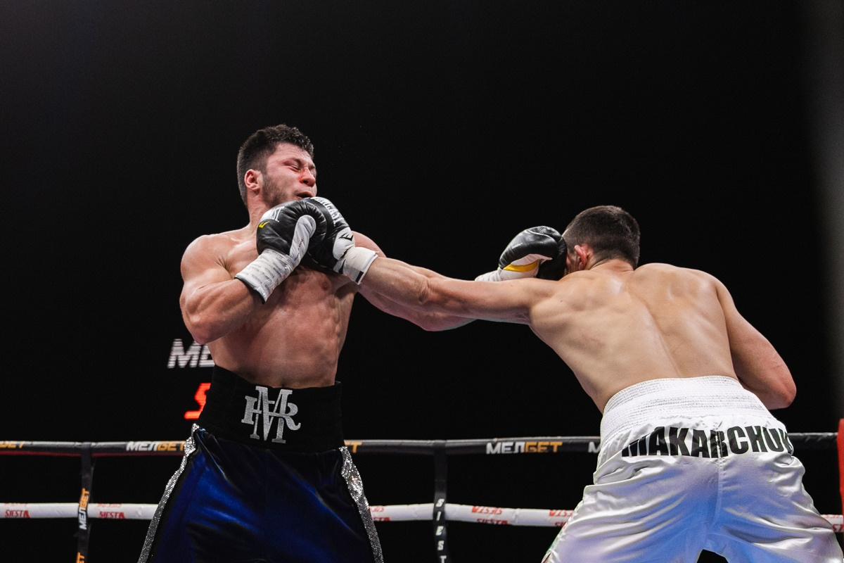 Спортивные события. Репортажный фотограф Александр Задорин, Минск, Беларусь