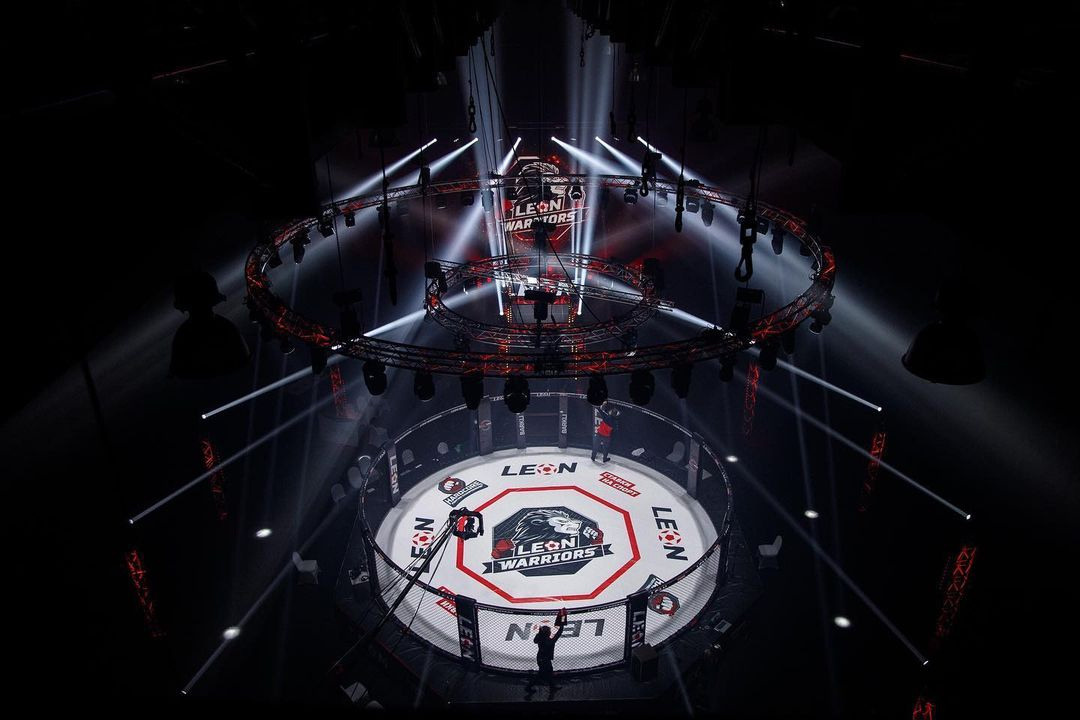 Спортивные события. Репортажный фотограф Александр Задорин, Минск, Беларусь