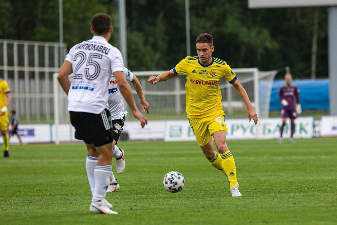 Спортивные события. Репортажный фотограф Александр Задорин, Минск, Беларусь