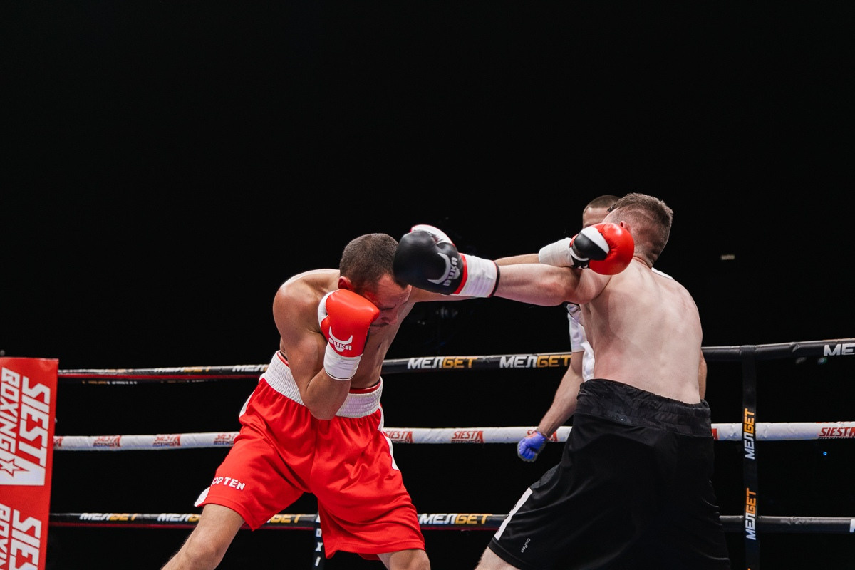 Спортивные события. Репортажный фотограф Александр Задорин, Минск, Беларусь