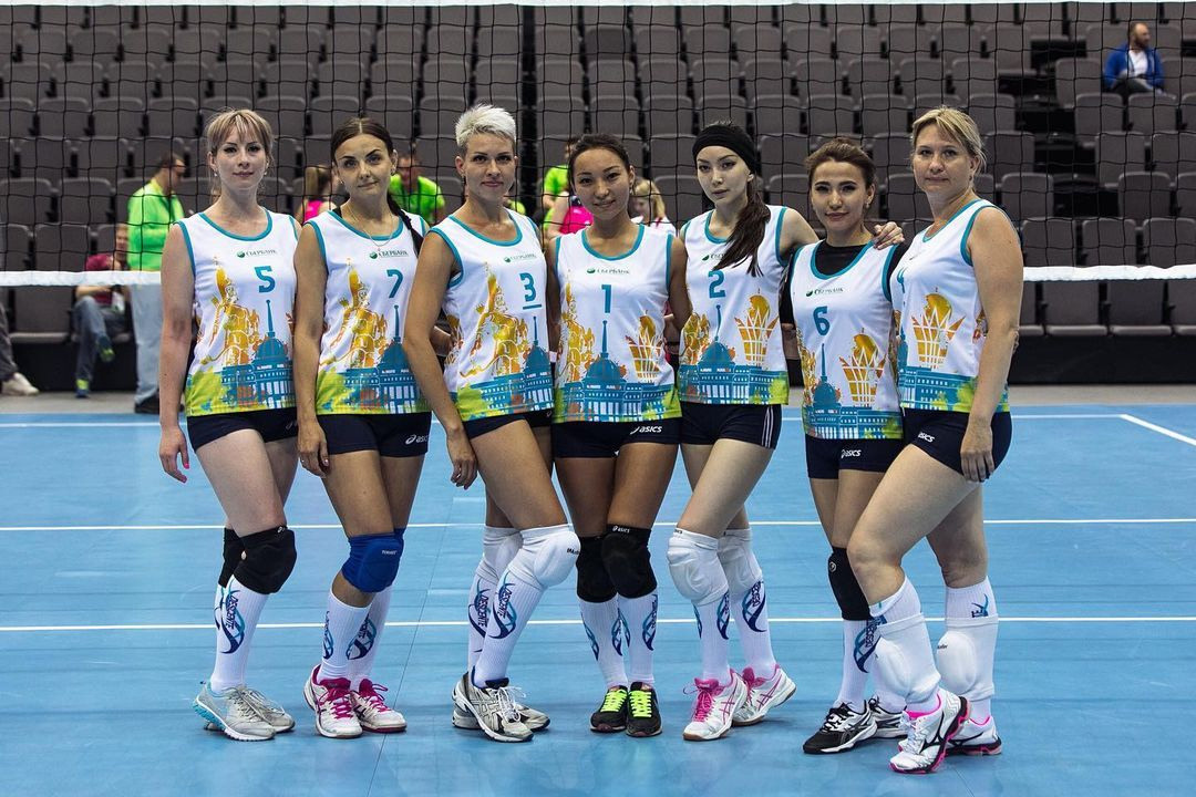 Спортивные события. Репортажный фотограф Александр Задорин, Минск, Беларусь