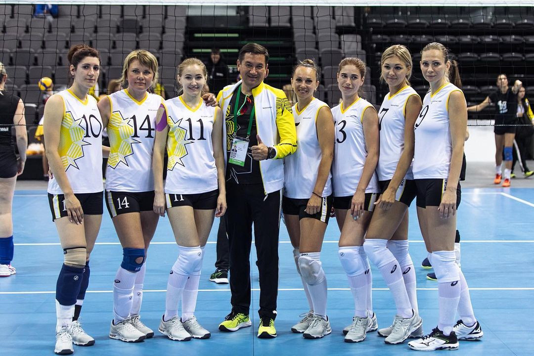 Спортивные события. Репортажный фотограф Александр Задорин, Минск, Беларусь