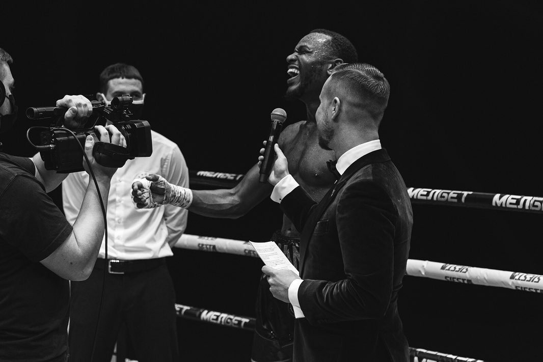 Спортивные события. Репортажный фотограф Александр Задорин, Минск, Беларусь