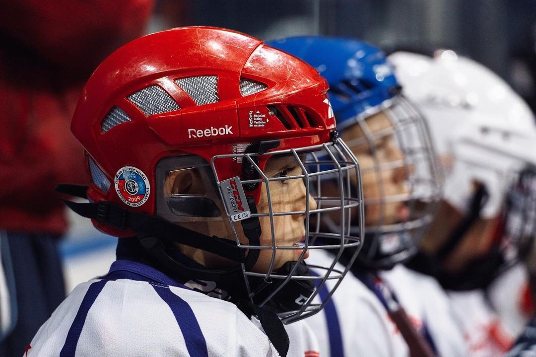 Спортивные события. Репортажный фотограф Александр Задорин, Минск, Беларусь