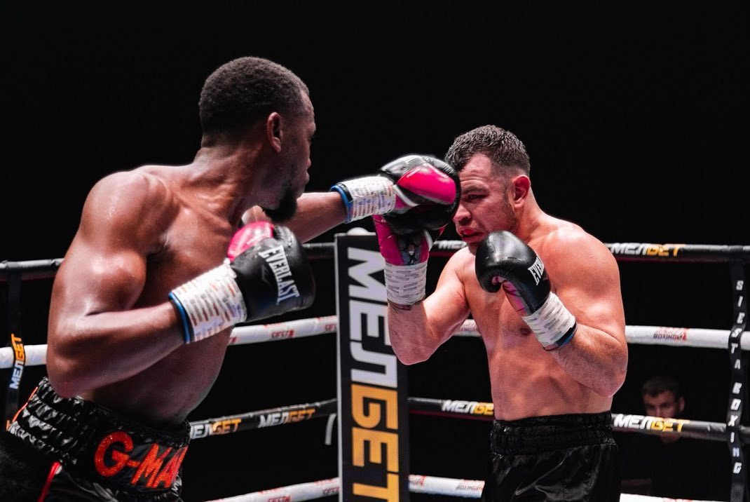 Спортивные события. Репортажный фотограф Александр Задорин, Минск, Беларусь