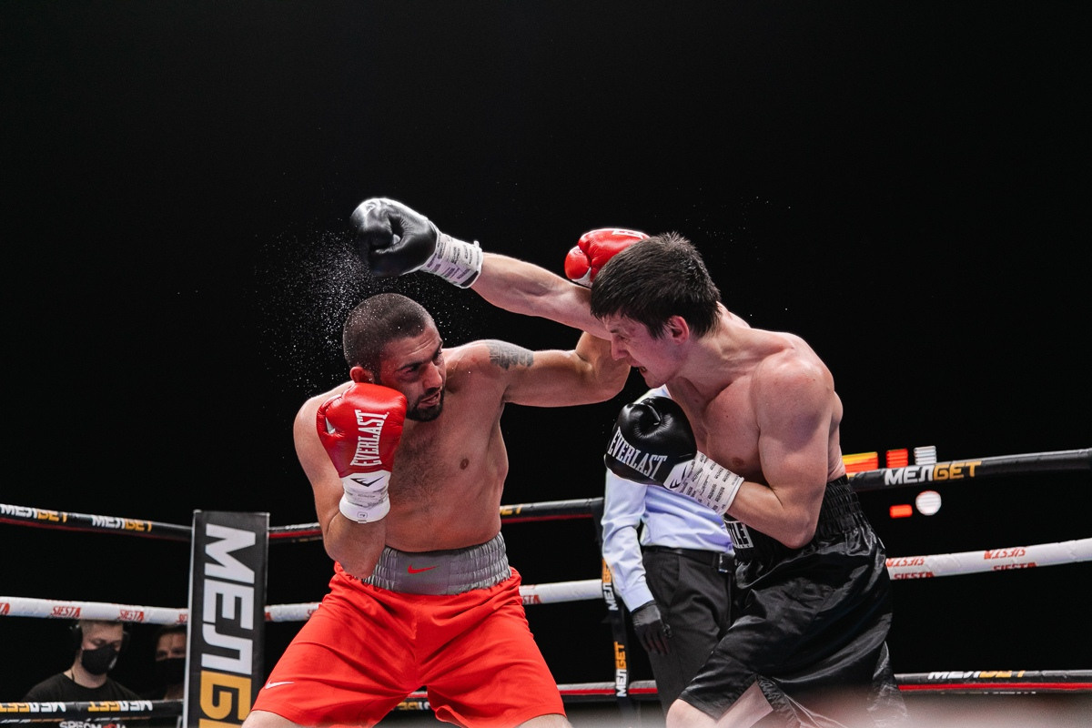 Спортивные события. Репортажный фотограф Александр Задорин, Минск, Беларусь