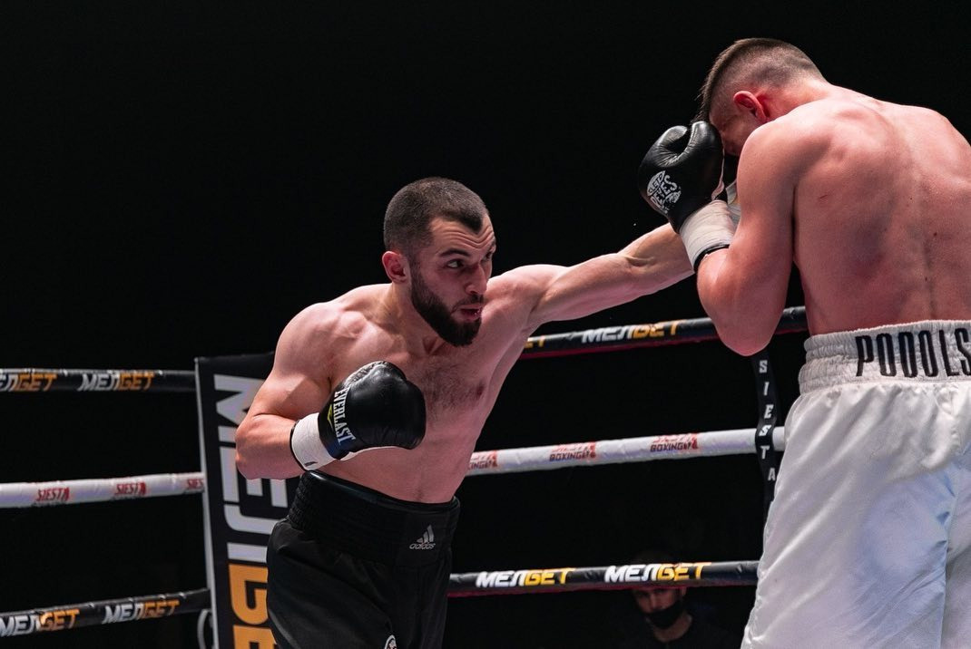 Спортивные события. Репортажный фотограф Александр Задорин, Минск, Беларусь