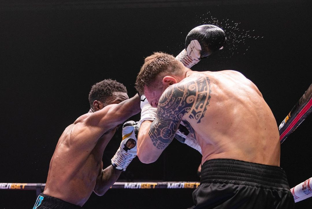 Спортивные события. Репортажный фотограф Александр Задорин, Минск, Беларусь