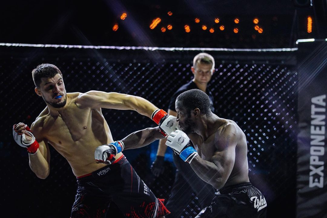 Спортивные события. Репортажный фотограф Александр Задорин, Минск, Беларусь