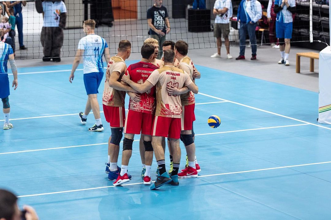 Спортивные события. Репортажный фотограф Александр Задорин, Минск, Беларусь