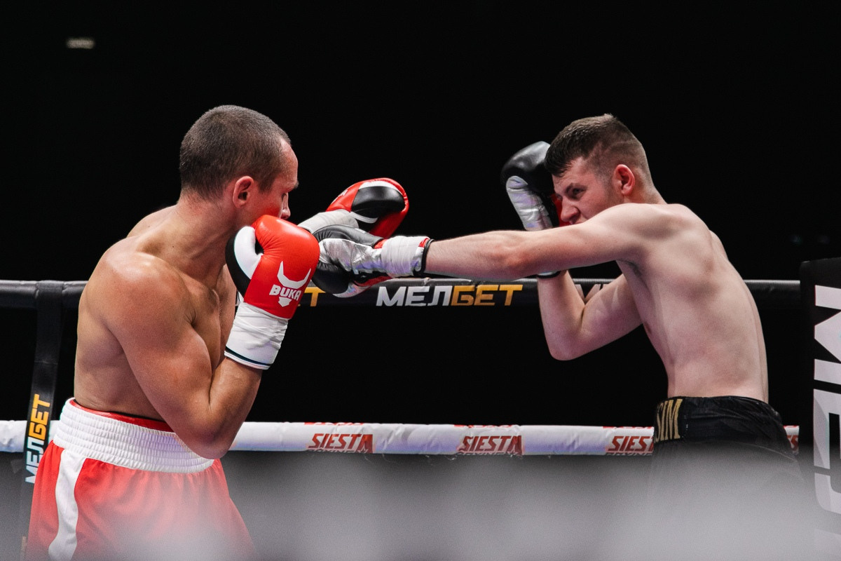 Спортивные события. Репортажный фотограф Александр Задорин, Минск, Беларусь