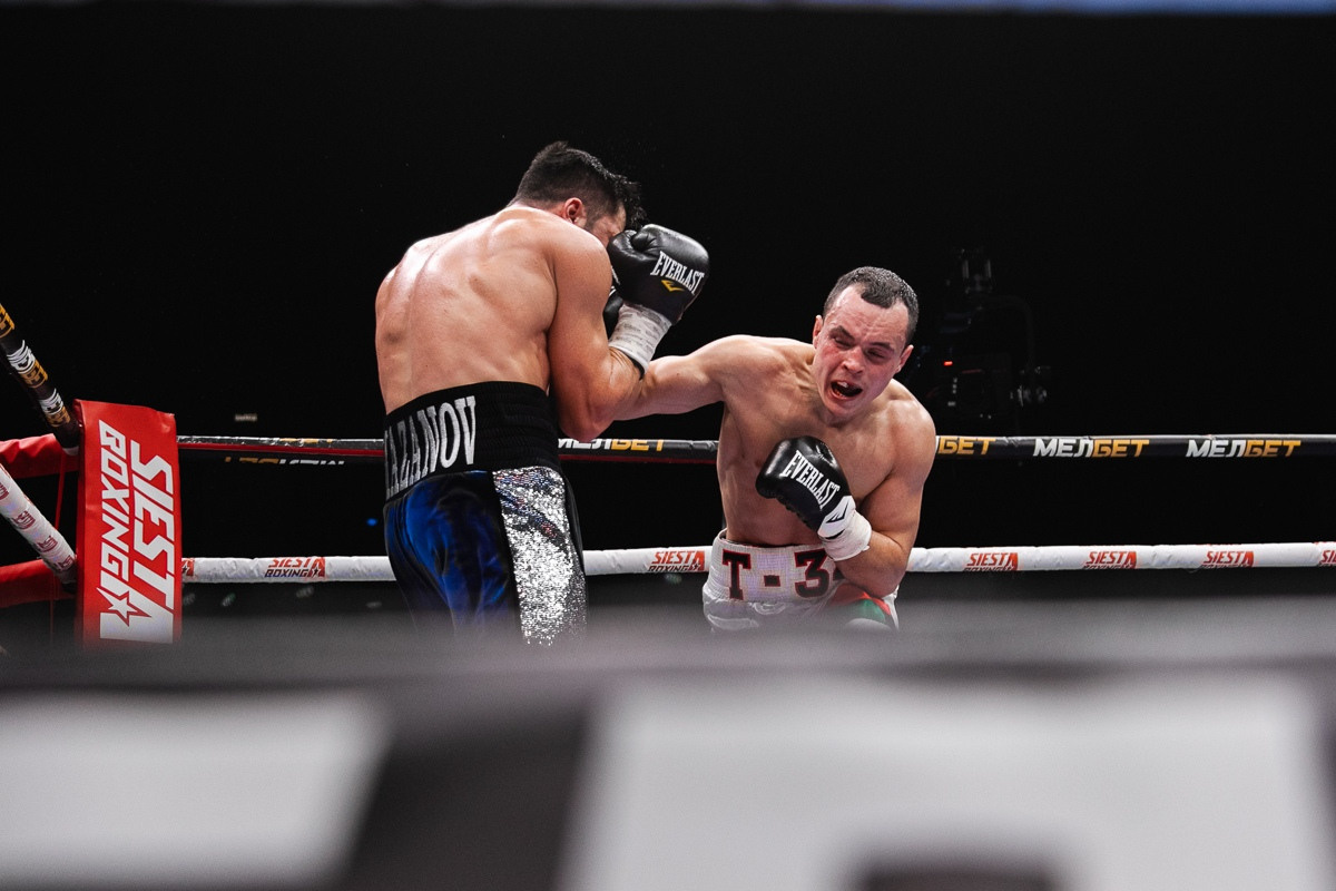 Спортивные события. Репортажный фотограф Александр Задорин, Минск, Беларусь