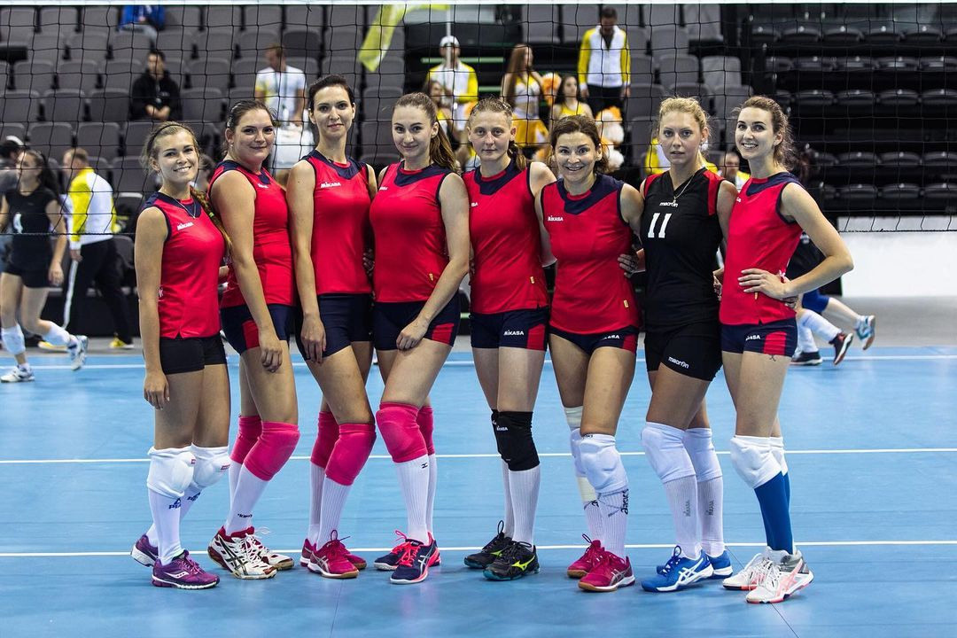 Спортивные события. Репортажный фотограф Александр Задорин, Минск, Беларусь