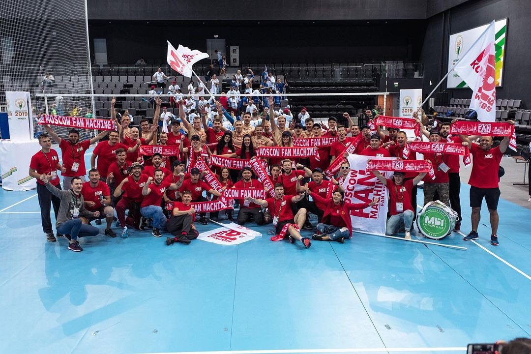 Спортивные события. Репортажный фотограф Александр Задорин, Минск, Беларусь