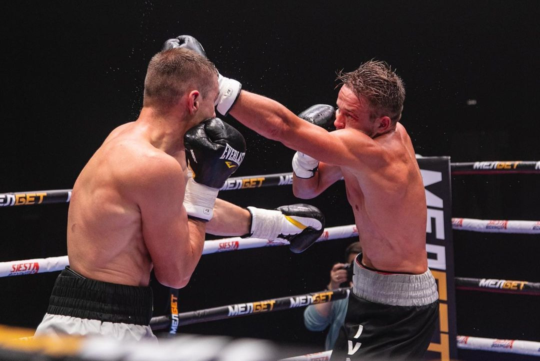 Спортивные события. Репортажный фотограф Александр Задорин, Минск, Беларусь