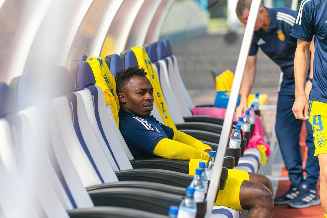 Спортивные события. Репортажный фотограф Александр Задорин, Минск, Беларусь