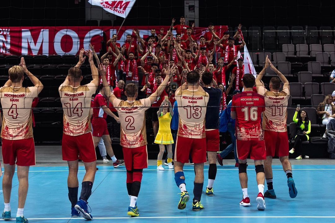 Спортивные события. Репортажный фотограф Александр Задорин, Минск, Беларусь