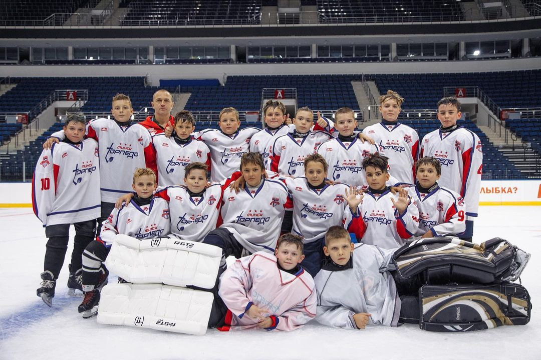 Спортивные события. Репортажный фотограф Александр Задорин, Минск, Беларусь