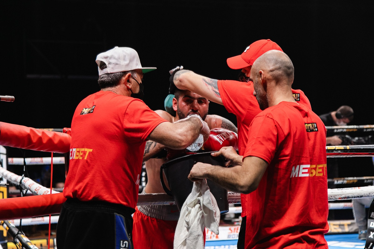 Спортивные события. Репортажный фотограф Александр Задорин, Минск, Беларусь