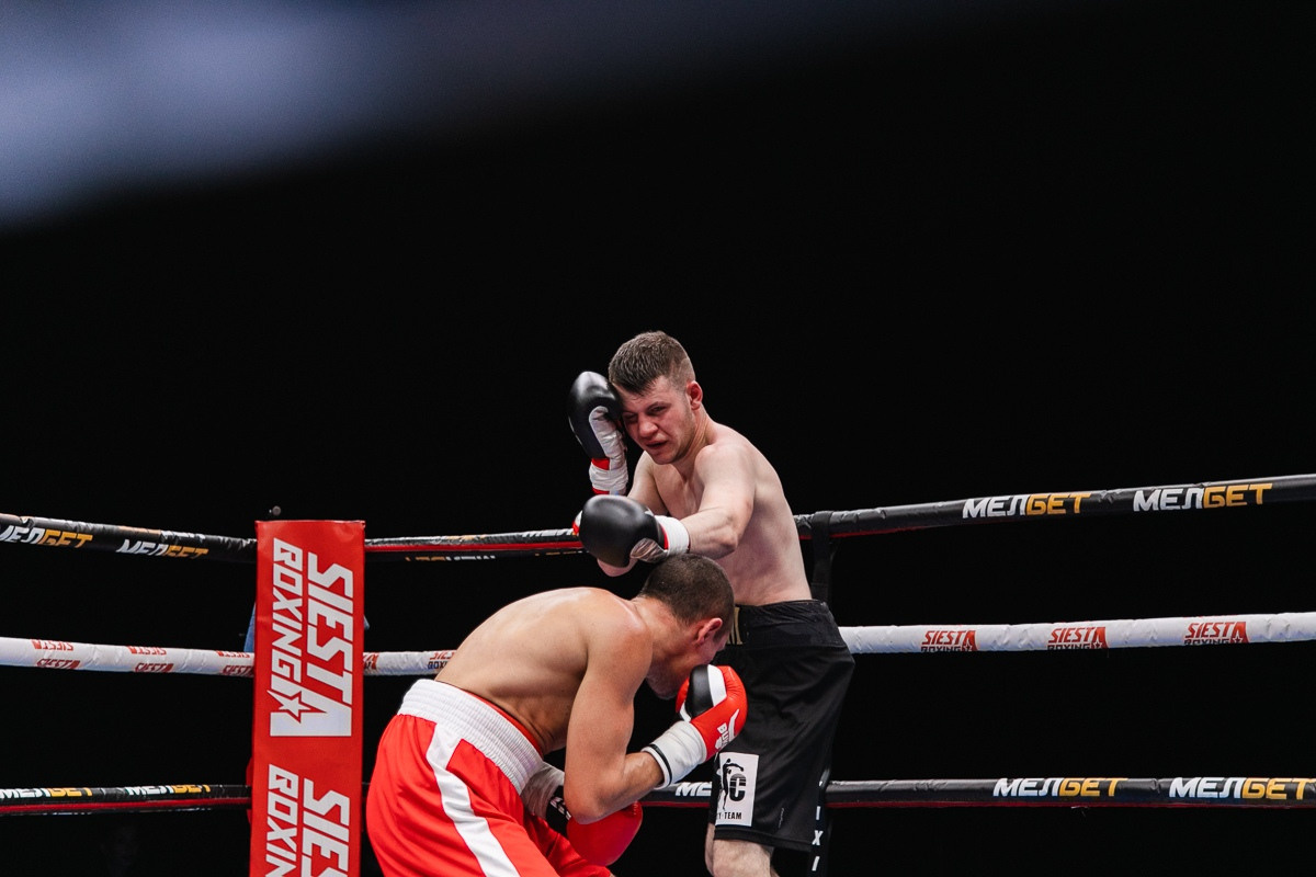 Спортивные события. Репортажный фотограф Александр Задорин, Минск, Беларусь