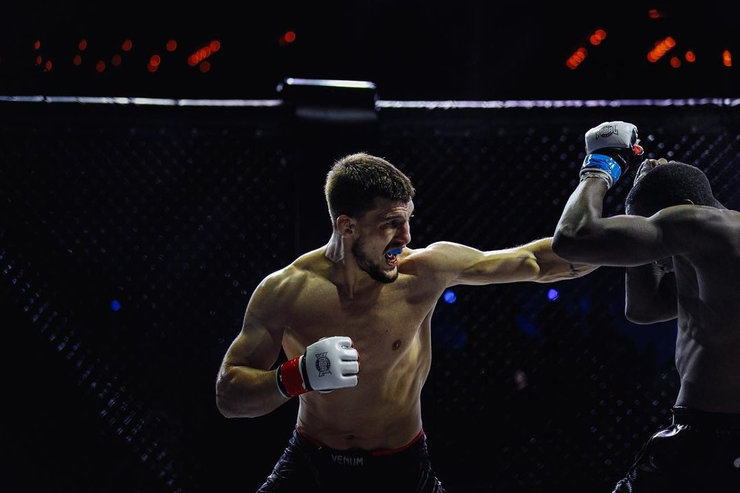 Спортивные события. Репортажный фотограф Александр Задорин, Минск, Беларусь