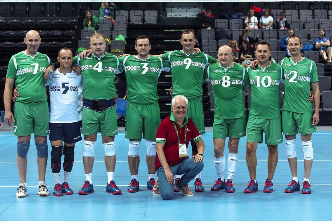 Спортивные события. Репортажный фотограф Александр Задорин, Минск, Беларусь