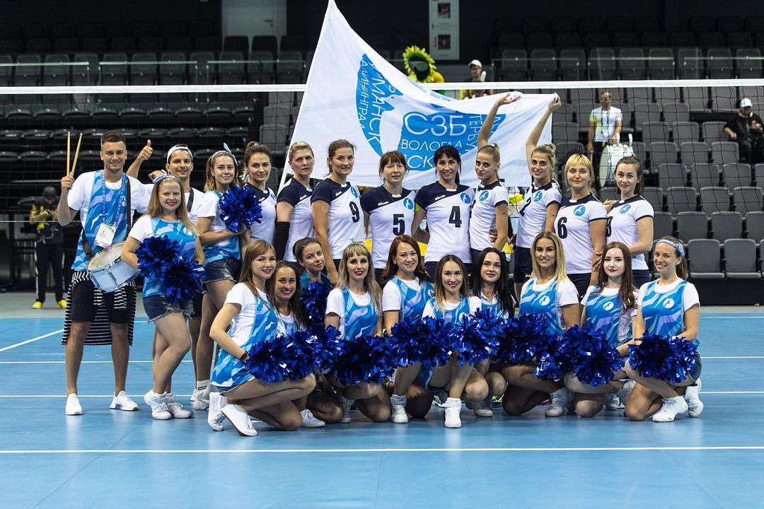 Спортивные события. Репортажный фотограф Александр Задорин, Минск, Беларусь