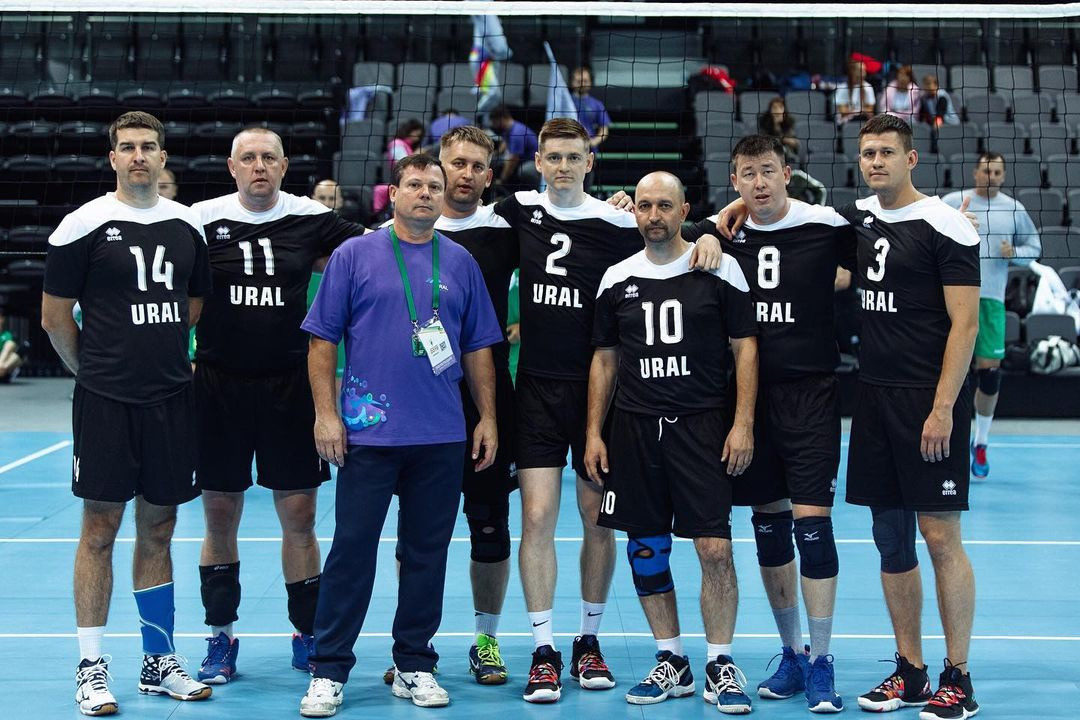 Спортивные события. Репортажный фотограф Александр Задорин, Минск, Беларусь