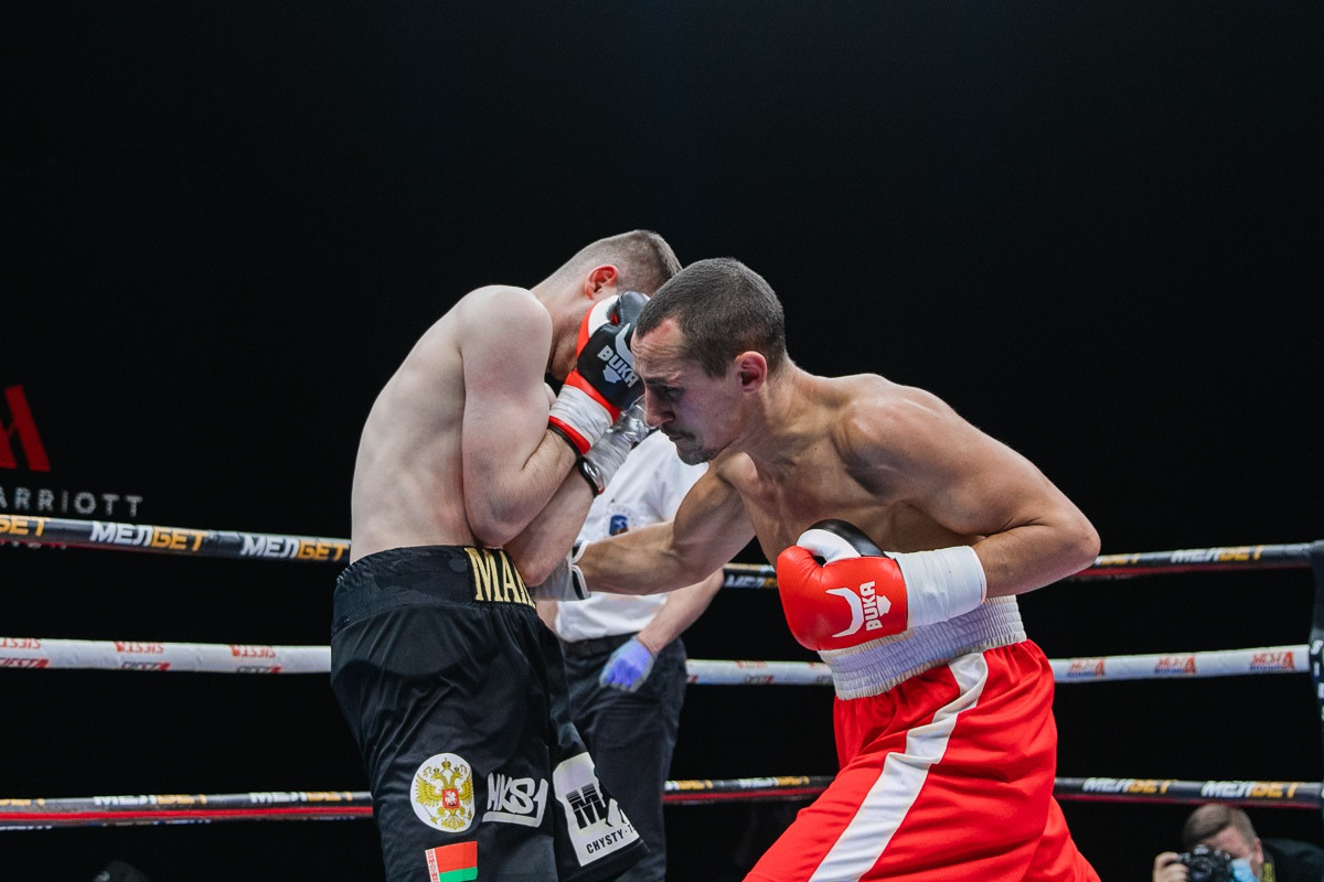 Спортивные события. Репортажный фотограф Александр Задорин, Минск, Беларусь