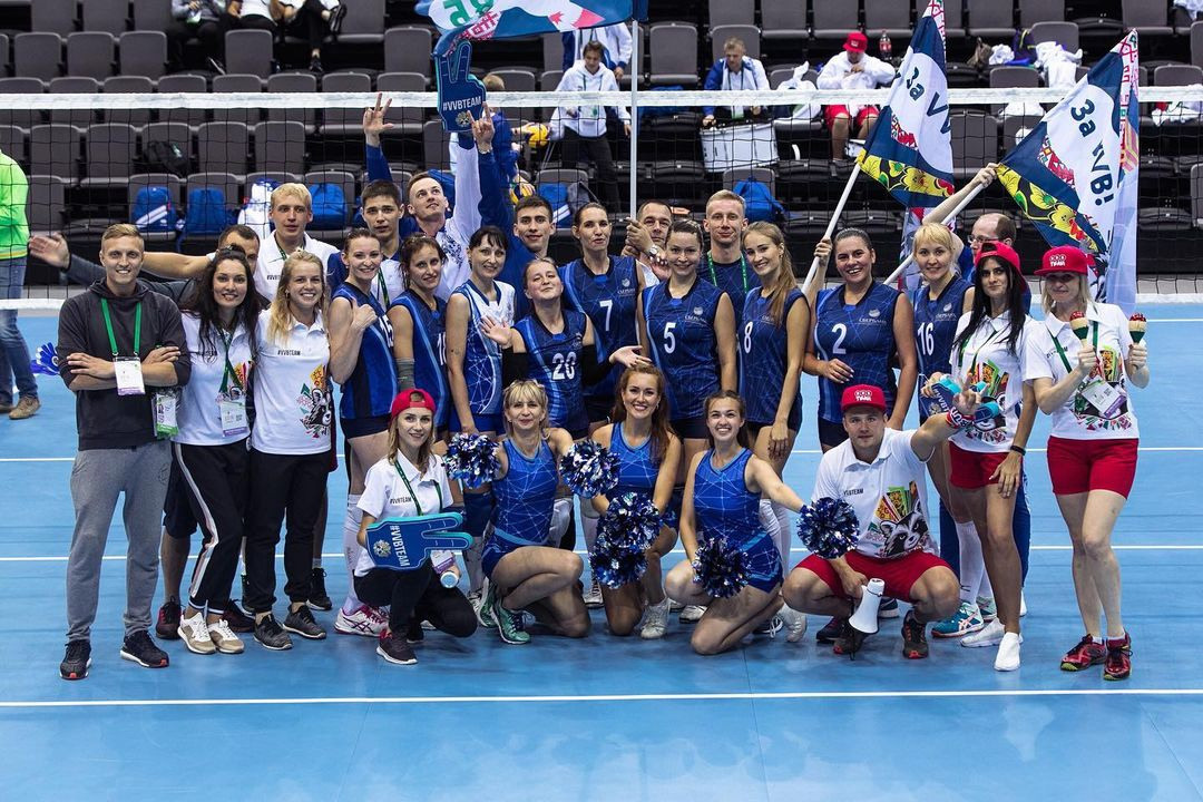 Спортивные события. Репортажный фотограф Александр Задорин, Минск, Беларусь