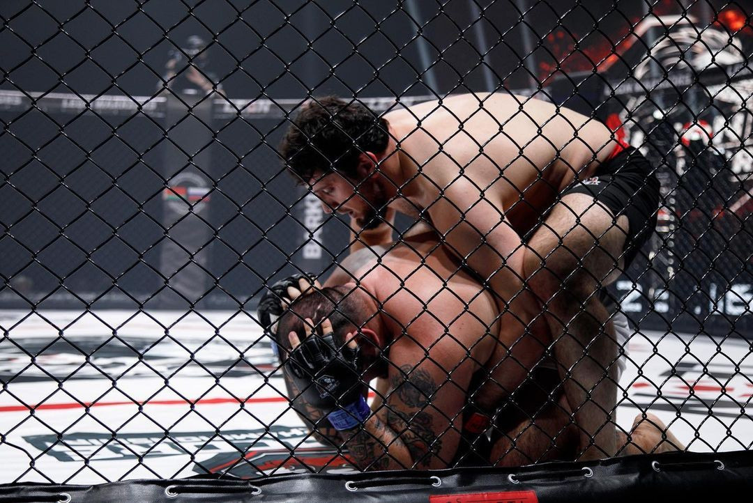 Спортивные события. Репортажный фотограф Александр Задорин, Минск, Беларусь