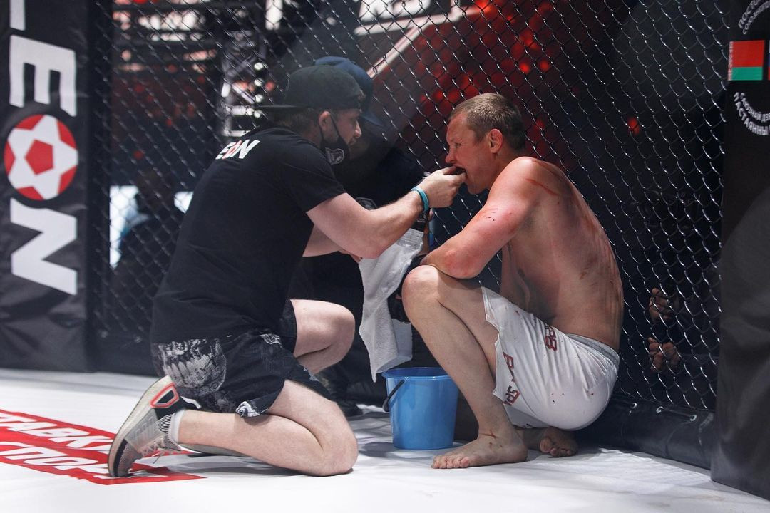 Спортивные события. Репортажный фотограф Александр Задорин, Минск, Беларусь