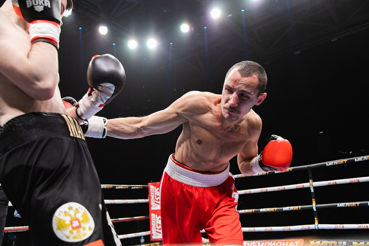 Спортивные события. Репортажный фотограф Александр Задорин, Минск, Беларусь