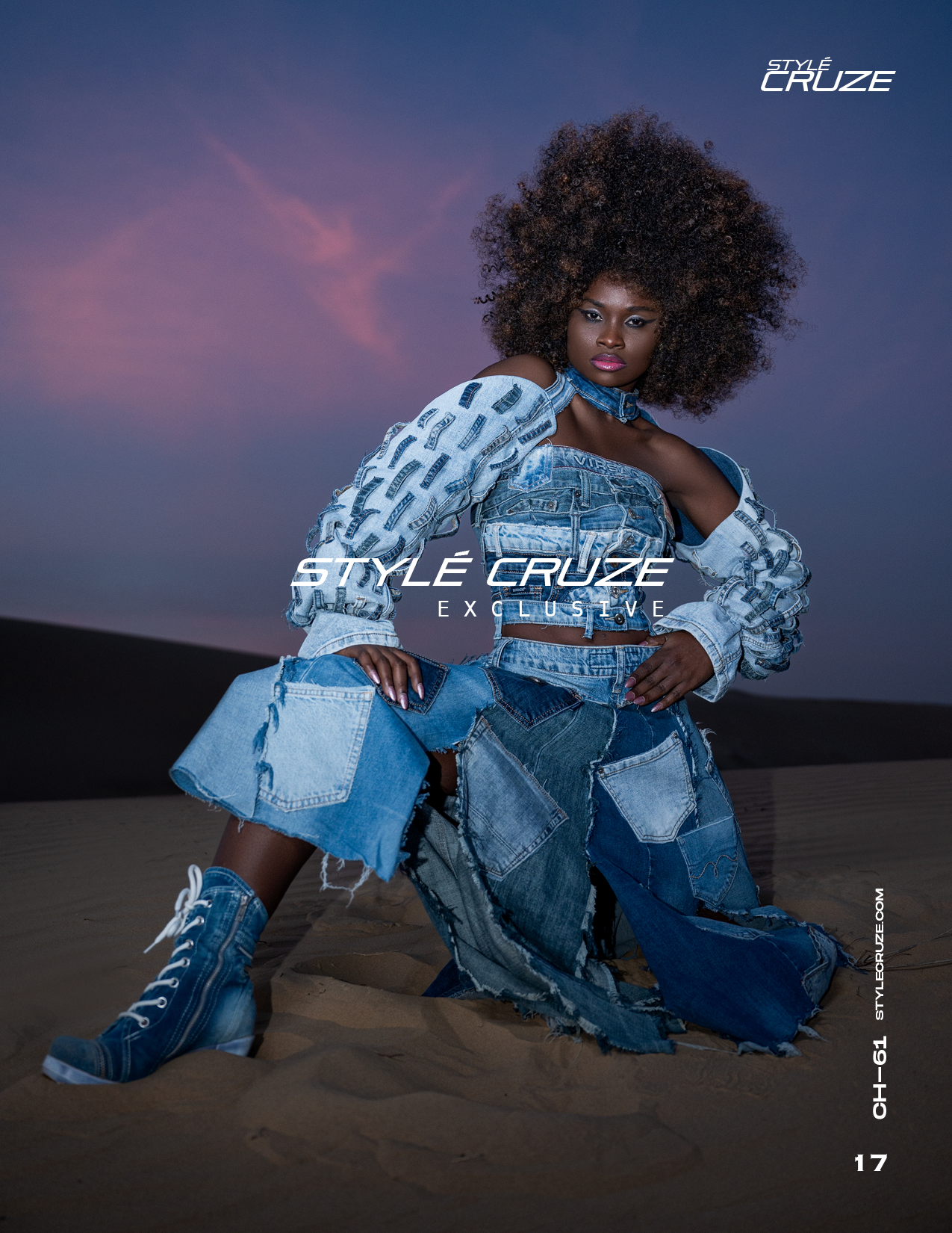 Fashion Magazine. Коммерческий фотограф Москва /Дубай, эксклюзивные фэшн фотосессии