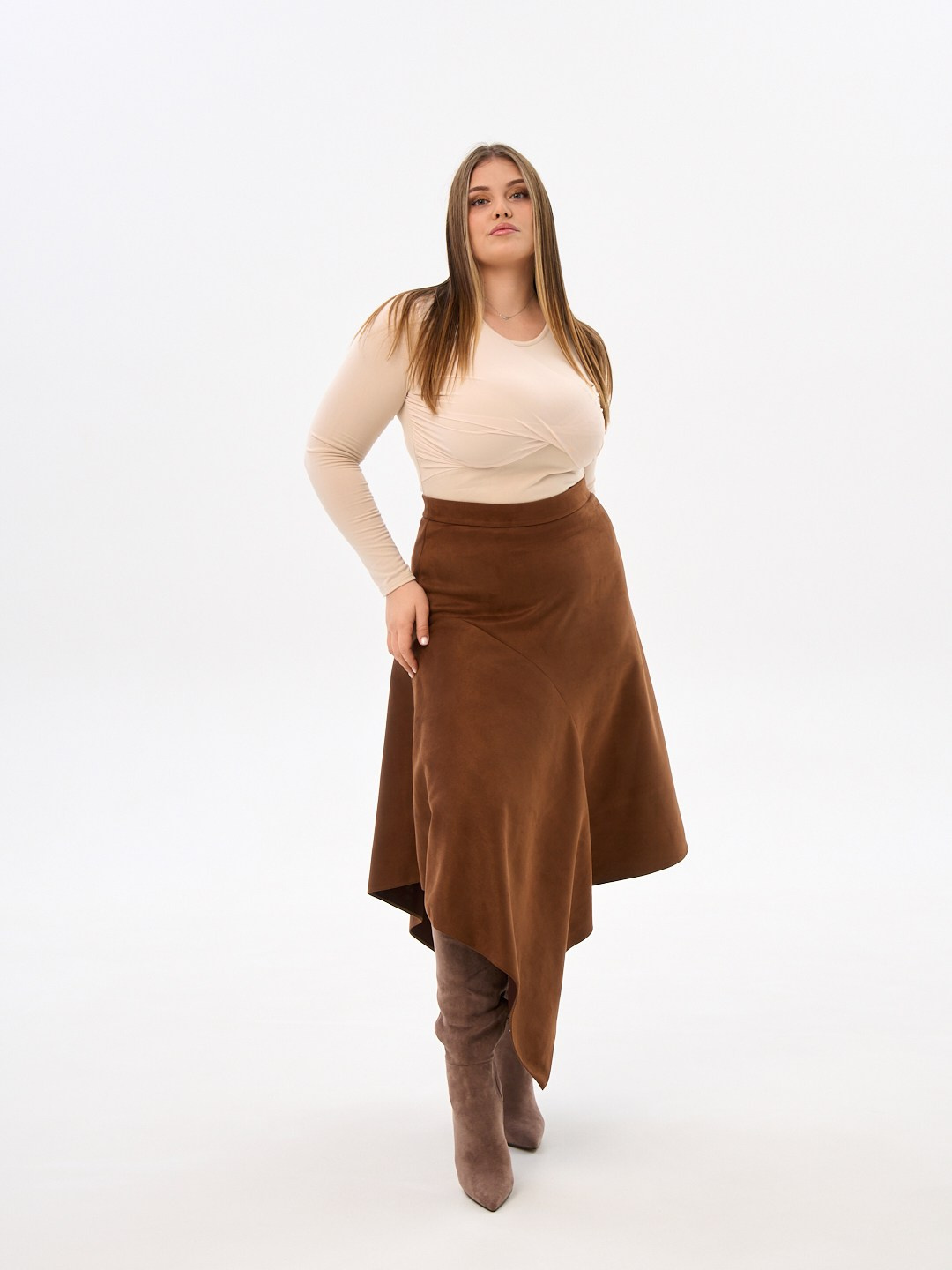 Ангелина. Профессиональная фотосъёмка для маркетплейсов. Краснодар. Александр Москаленко