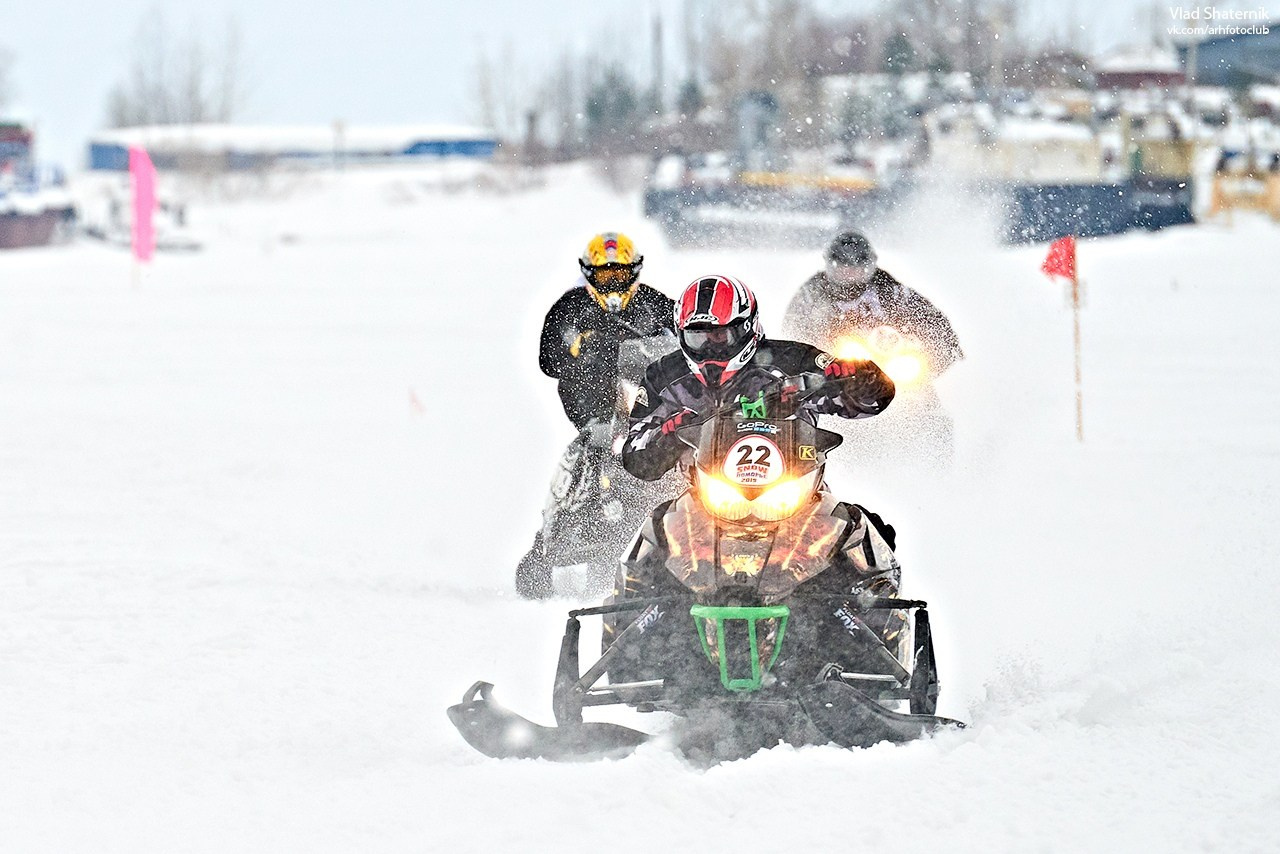 Спорт. Фото и видеосъёмка в Ярославле | Грибов Медиа контент студия  — от 2500 ₽/час