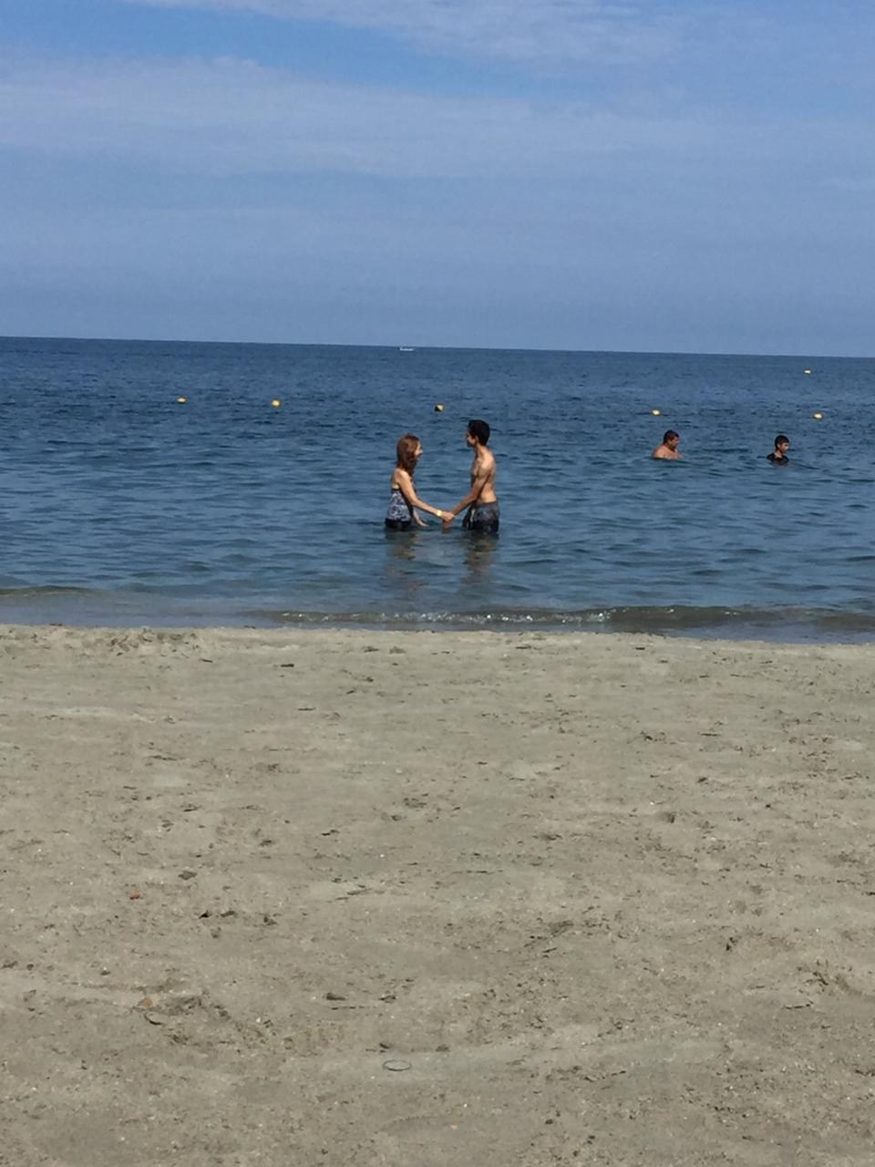 Автор: Андрес Виллья